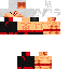 Texture for oldx-1