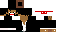 Texture for best