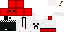 Texture for DarkHid3