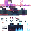 Texture for f