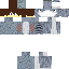 Texture for add