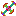 Texture for €Off ezz
