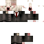 Texture for bababoey