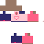 Texture for kenzi