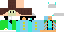 Texture for li