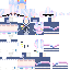 Texture for reisa4