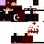 Texture for zDraks_ nova