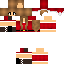 Texture for '''''
