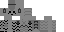 Texture for Cyberman