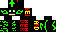 Texture for FUpper