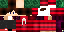 Texture for Daweska_CZ