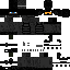 Texture for OMD