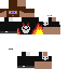 Texture for my skin