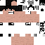 Texture for Щуклуд