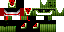 Texture for fgdh
