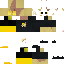 Texture for koshko