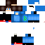 Texture for RevoGamer