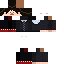 Texture for flou