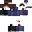 Texture for ввфвыф