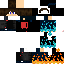 Texture for fasjfnaskf
