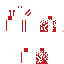 Texture for 1NYB
