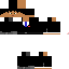 Texture for Clayton Edwards