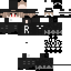 Texture for psik8