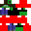 Texture for 84b65