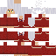 Texture for ds