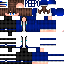 Texture for dasdad