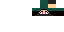 Texture for squeak