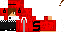 Texture for SrSync