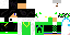 Texture for Stan