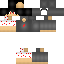Texture for fjsiof