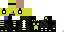 Texture for BlackLemon62