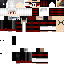 Texture for frost