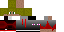Texture for Ghost_Enabled