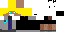 Texture for joão junior