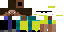 Texture for mmm
