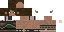 Texture for Drtycoloth
