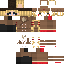 Texture for USSR