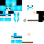 Texture for perso ultime