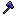 Texture for diamond_axe