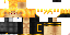 Texture for CrafterSolace