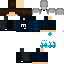 Texture for fsdf
