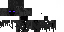 Texture for Призрак