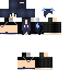 Texture for Окумура
