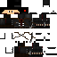 Texture for ConeV8