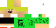 Texture for awesome