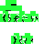 Texture for けっさく